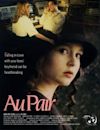 Au Pair