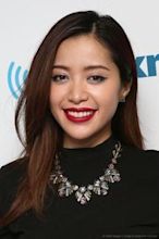 Michelle Phan