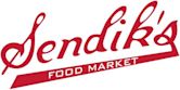 Sendik's Food Market