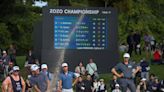 2023 Zozo Championship prize money payouts for each PGA Tour player