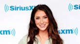 Bristol Palin Reveals Weight Gain After 9th Breast Reconstruction Surgery Affected Her Confidence