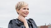 Michelle Williams Wants to Make a ‘Greatest Showman’ Sequel: ‘That Movie Brought So Much Joy’