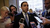 US congressman indicted on bribery charges