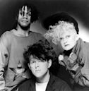 Thompson Twins