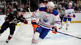 Los Angeles Kings vs. Edmonton Oilers Game 1 FREE LIVE STREAM (4/22/24): Watch first round of Stanley Cup Playoffs online | Time, TV, channel