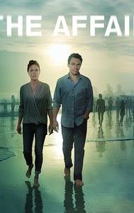 The Affair