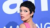 Halsey, 29, Reveals They've Been Diagnosed With Lupus and Lymphoproliferative Disorder