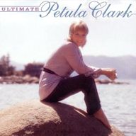 Ultimate Petula Clark