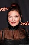 Laura Harring