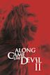 Along Came the Devil 2