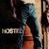 Hostel