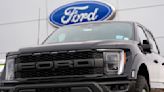 Ford earnings: Automaker easily beats on Q4 revenue; 2024 profit outlook tops expectations