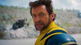 Deadpool & Wolverine's Hugh Jackman Reflects on His Legacy as Logan