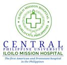 Iloilo Mission Hospital