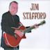 Jim Stafford [Time/Life Music]