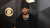 Watch: Bryson Tiller Explains Why He Didn't Sign With Drake's Record Label | iHeart