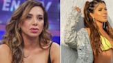 Mónica Cabrejos opina sobre la decadencia de ‘Al Sexto Día’ con Yahaira Plasencia: “Ella no tiene la culpa”