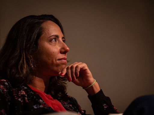 Pouco se faz para equipar países emergentes para a transição energética, diz economista Laura Carvalho