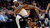 Bradley Beal says he won't let Suns be swept by Timberwolves