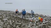 Research station sets out to study, preserve Florida’s natural ecosystems