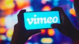 Exclusive: Vimeo launches new AI video tools to help employees breeze through hours-long town halls and training videos. Will it usher in the golden age of asynchronous work?