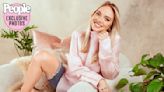 Danielle Bradbery on Suffering from Chronic Migraines: 'It's the Worst, Confusing Feeling'