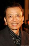 James Hong