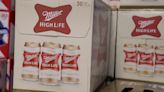 Bubbly Beef? France’s Champagne Region Is Seriously Mad at Miller High Life for Calling Itself ‘the Champagne of Beers’