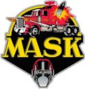 M.A.S.K. (franchise)