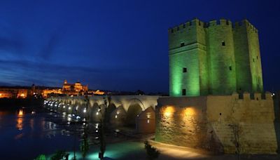 Verano en Córdoba: estos son los tres Patrimonios de la Humanidad que puedes visitar de noche