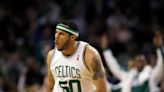 On this day: Eddie House, Frank Brickowski, Pervis Ellison signed; Johnny Simmons passes