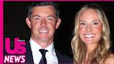 Why Rory McIlroy and Erica Stoll's Marriage Hit the 'Breaking Point': Source