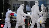 Kerala: 14-year-old dies from Nipah virus; causes, symptoms, and treatment explained - ​Kerala 14-year-old dies from Nipah virus​