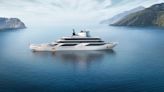 Four Seasons Yachts Reveals Details of Inaugural Season Itineraries - Cruise Industry News | Cruise News