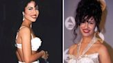 Selena Quintanilla cumpliría 53 años este 2024: fans recuerdan a la reina del Tex-Mex