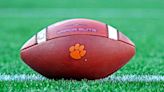 How much money is Clemson spending to sue the ACC? What early legal fees show