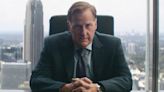 Jeff Daniels would complete Emmy hattrick with win for ‘A Man in Full’