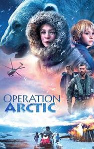 Operation Arctic