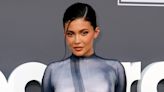 Rise and Shine: Kylie Jenner Just Revived Her Viral Song