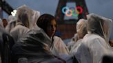 Doomed Olympics? Chaos, controversies cast shadow on Paris Games