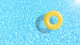 Get a more enjoyable pool experience with the best pool accessories