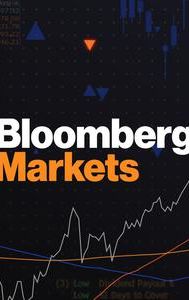 Bloomberg Markets