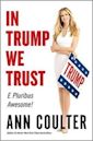 In Trump We Trust