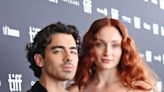 Joe Jonas dedicates song to fellow parents at first live show since Sophie Turner lawsuit