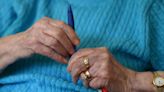 Over-80s may be eligible for additional DWP State Pension payment