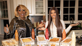 Patti LaBelle And Cardi B Team Are Teaming Up With Their Desserts And It’s Just In Time For The Holiday