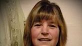 Candance E. “Candy” Larmon, 57, of Philadelphia