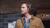 Will Jared Padalecki appear in 'The Boys' Season 5? 'Supernatural' star spills the tea