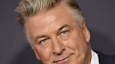 Alec Baldwin anuncia un ‘reality show’ con su mujer y sus siete hijos