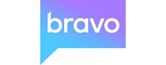 Bravo (New Zealand TV channel)